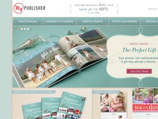 MyPublisher