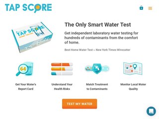 mytapscore coupon code