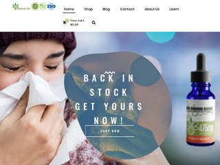 nakedcbd coupon code