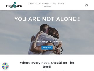 nap-guru coupon code