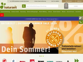 naturzeit.com DE