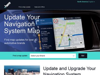 navigation coupon code