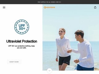 naviskin coupon code