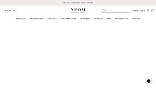 neomorganics coupon code