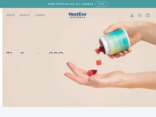 nextevo coupon code