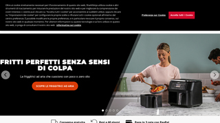 ninjakitchen coupon code