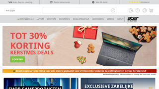 nl-store coupon code