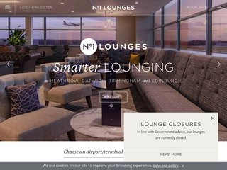 no1traveller coupon code