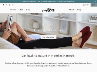 nootkas coupon code