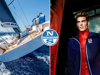 northsails coupon code