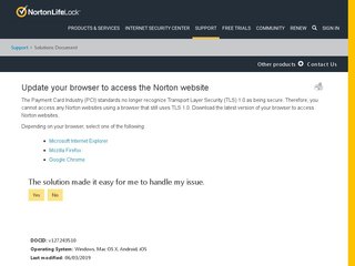 norton coupon code