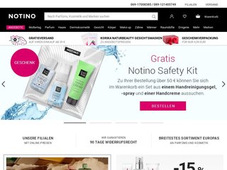 notinode coupon code