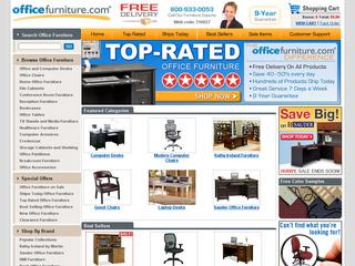 Officefurniture.com