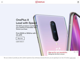 oneplus coupon code