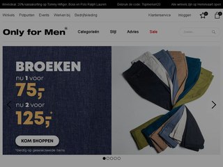 onlyformen coupon code