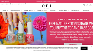 opiuk coupon code