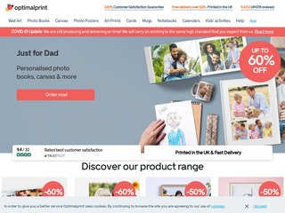 optimalprint coupon code