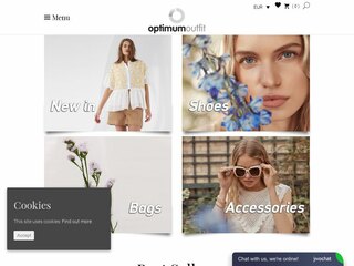 optimumoutfit coupon code