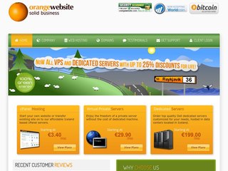 orangewebsite coupon code