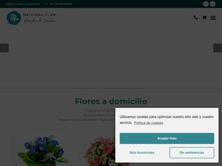 originalflor coupon code