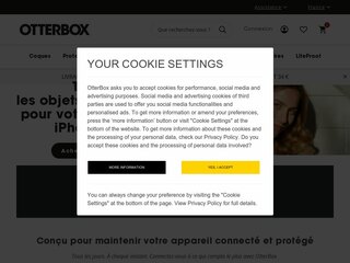 otterbox coupon code