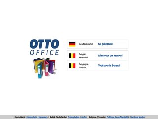 otto-office coupon code