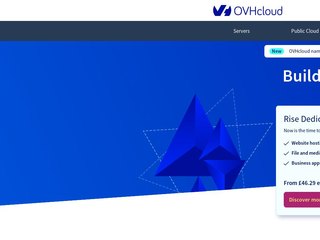 ovh coupon code