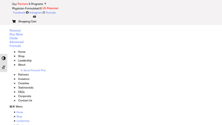 panoxol coupon code