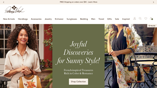 patricianashdesigns coupon code