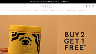 patternbeauty coupon code