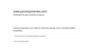 pccomponentes coupon code