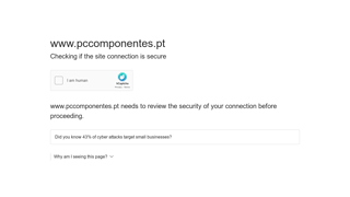 pccomponentes coupon code