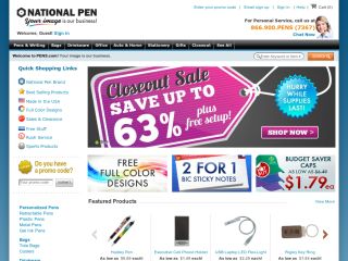 Pens.com