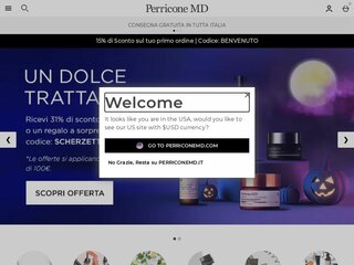 perriconemd coupon code