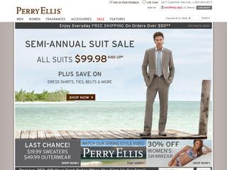 perryellis coupon code