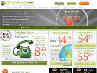 phonepower coupon code