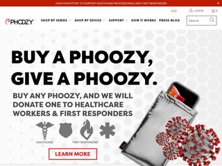 phoozy coupon code