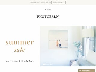 photobarn coupon code