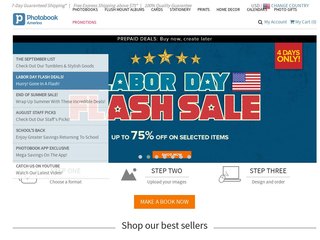 photobookamerica coupon code