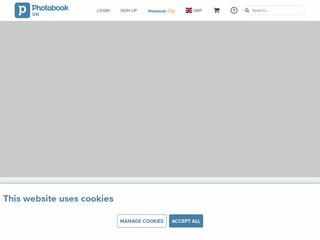 photobookuk coupon code