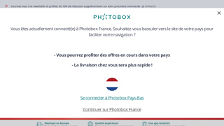 photobox coupon code