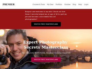 photoserge coupon code