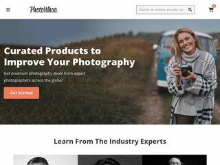 photowhoa coupon code