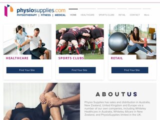 physiosupplies coupon code