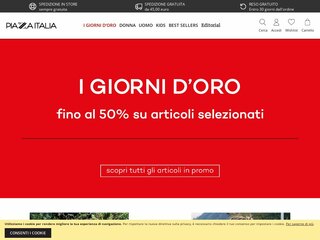 piazzaitalia coupon code