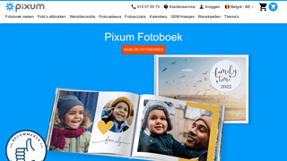 pixum coupon code