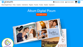 pixum coupon code