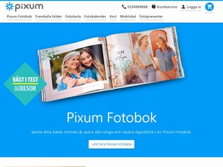 pixum coupon code