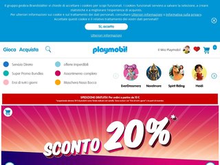 playmobil coupon code