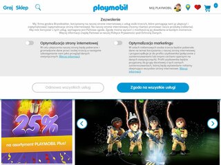 playmobil coupon code